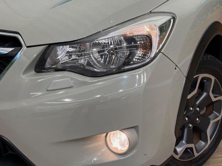 2013 Subaru XV DBA-GP7 (UW-6a1f9a834364c)[16]
