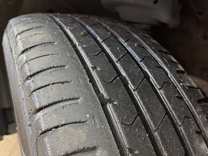 2013 Subaru XV DBA-GP7 (UW-6a1f9a834364c)[20]