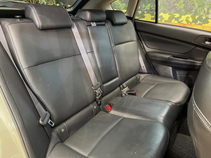 2013 Subaru XV DBA-GP7 (UW-6a1f9a834364c)[26]