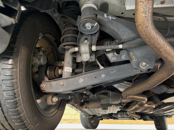 2013 Subaru XV DBA-GP7 (UW-6a1f9a834364c)[6]