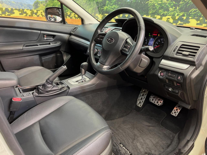 2013 Subaru XV DBA-GP7 (UW-6a1f9a834364c)[27]