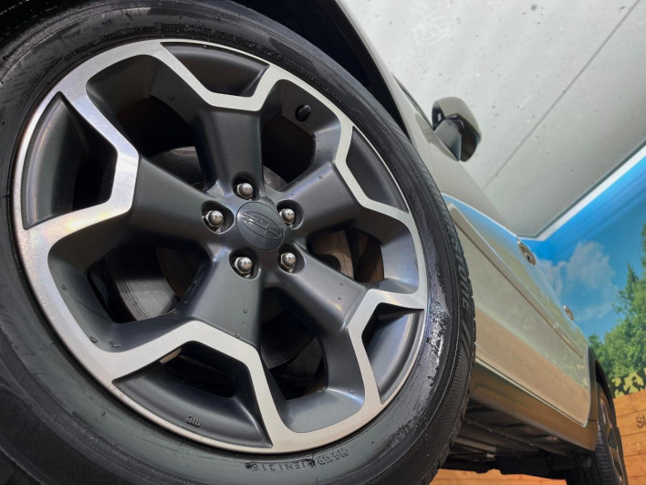 2013 Subaru XV DBA-GP7 (UW-6a1f9a834364c)[17]