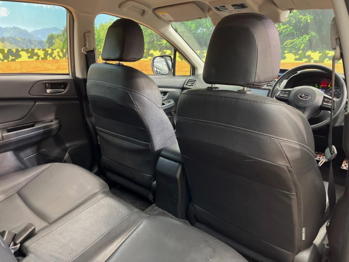 2013 Subaru XV DBA-GP7 (UW-6a1f9a834364c)[25]
