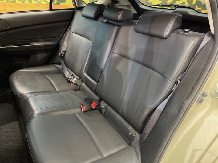 2013 Subaru XV DBA-GP7 (UW-6a1f9a834364c)[24]