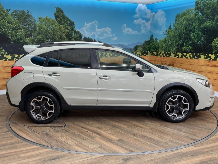 2013 Subaru XV DBA-GP7 (UW-6a1f9a834364c)[29]