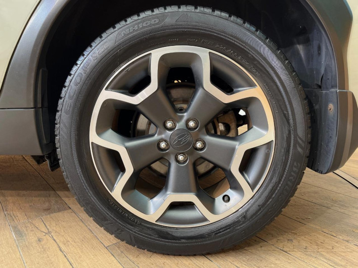 2013 Subaru XV DBA-GP7 (UW-6a1f9a834364c)[18]