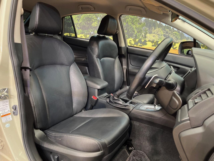 2013 Subaru XV DBA-GP7 (UW-6a1f9a834364c)[28]