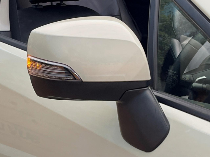 2013 Subaru XV DBA-GP7 (UW-6a1f9a834364c)[13]