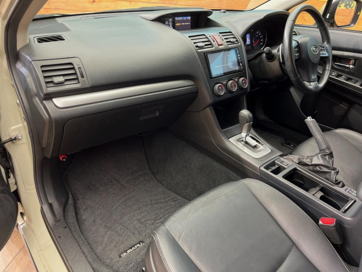2013 Subaru XV DBA-GP7 (UW-6a1f9a834364c)[21]