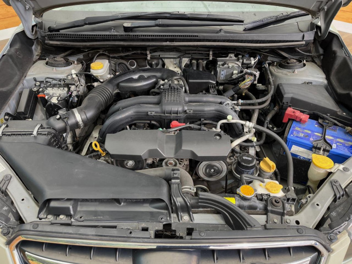 2013 Subaru XV DBA-GP7 (UW-6a1f9a834364c)[15]