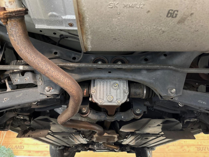 2013 Subaru XV DBA-GP7 (UW-6a1f9a834364c)[4]
