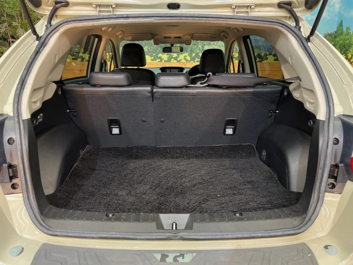 2013 Subaru XV DBA-GP7 (UW-6a1f9a834364c)[11]