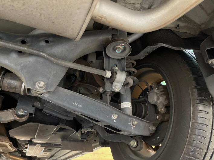 2013 Subaru XV DBA-GP7 (UW-6a1f9a834364c)[5]