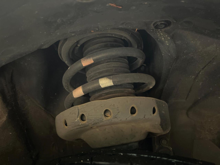 2013 Subaru XV DBA-GP7 (UW-6a1f9a834364c)[9]