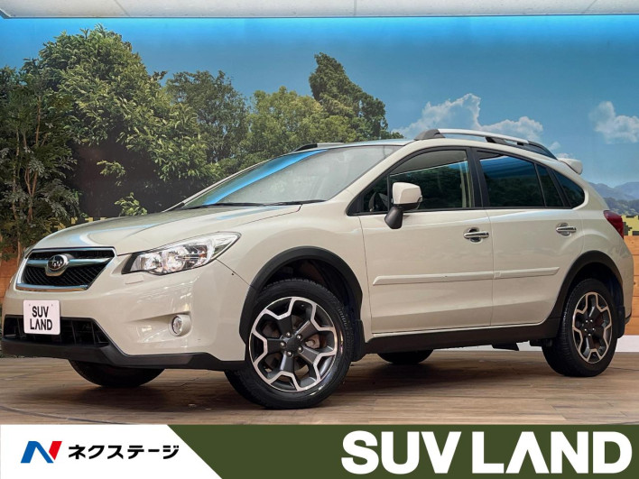 2013 Subaru XV DBA-GP7 (UW-6a1f9a834364c)[3]