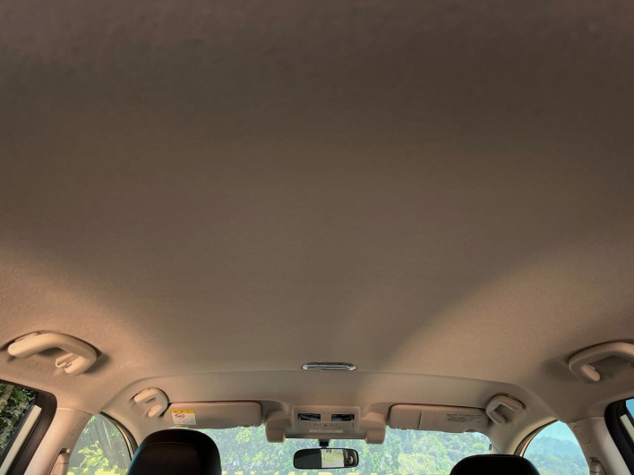 2013 Subaru XV DBA-GP7 (UW-6a1f9a834364c)[10]