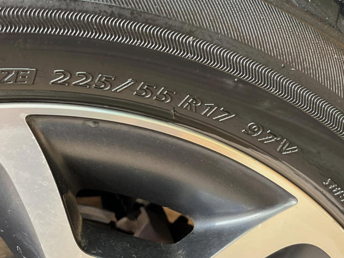 2013 Subaru XV DBA-GP7 (UW-6a1f9a834364c)[19]