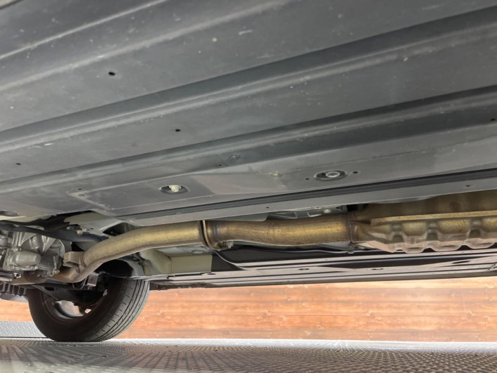 2013 Subaru XV DBA-GP7 (UW-6a1f9a83918d7)[19]