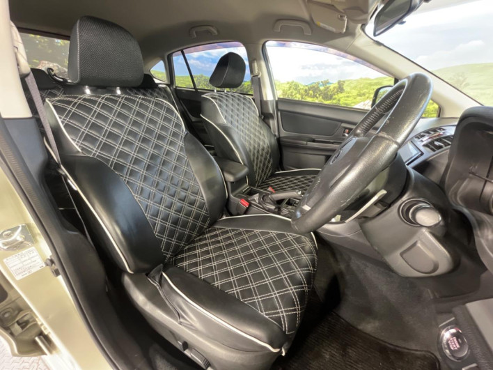 2013 Subaru XV DBA-GP7 (UW-6a1f9a83918d7)[25]