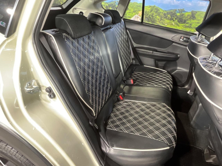2013 Subaru XV DBA-GP7 (UW-6a1f9a83918d7)[28]
