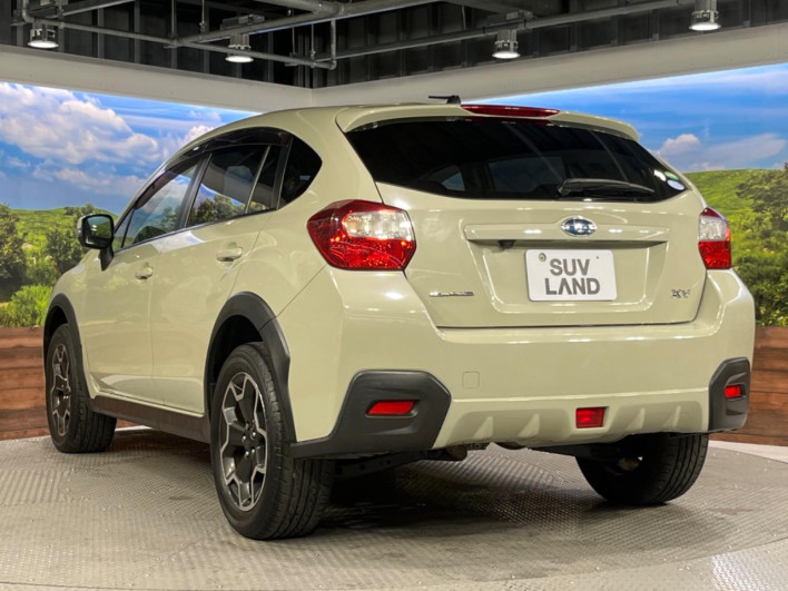 2013 Subaru XV DBA-GP7 (UW-6a1f9a83918d7)[11]