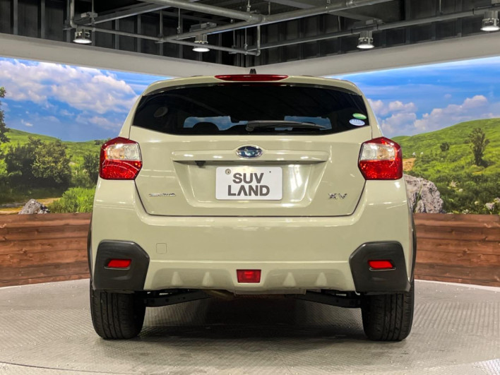 2013 Subaru XV DBA-GP7 (UW-6a1f9a83918d7)[10]