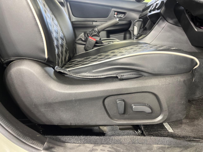 2013 Subaru XV DBA-GP7 (UW-6a1f9a83918d7)[26]