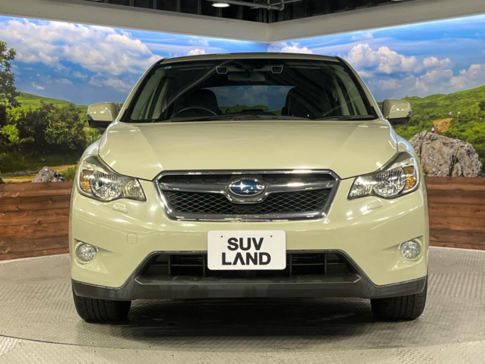2013 Subaru XV DBA-GP7 (UW-6a1f9a83918d7)[6]