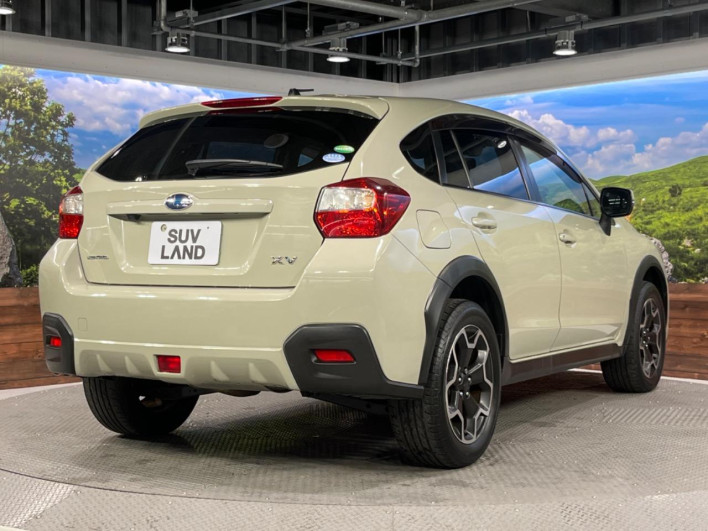 2013 Subaru XV DBA-GP7 (UW-6a1f9a83918d7)[9]