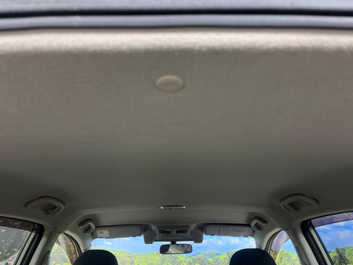 2013 Subaru XV DBA-GP7 (UW-6a1f9a83918d7)[15]