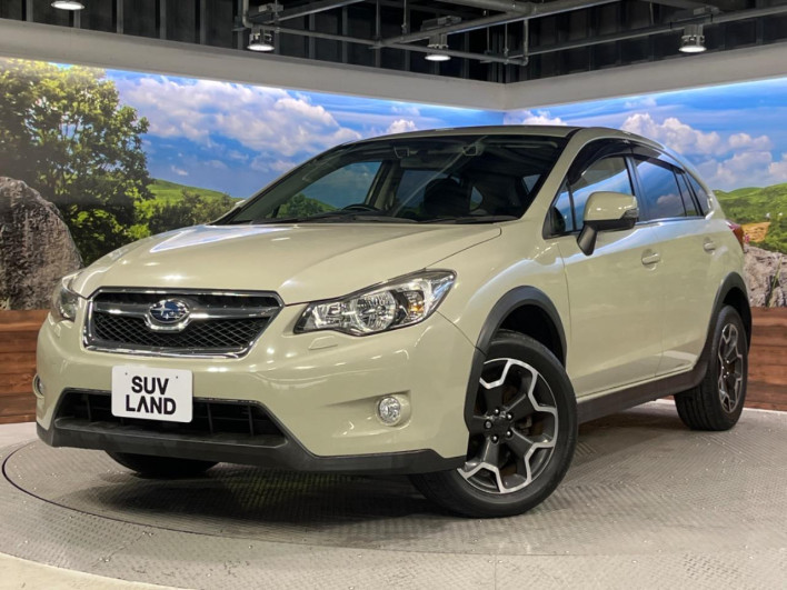 2013 Subaru XV DBA-GP7 (UW-6a1f9a83918d7)[5]