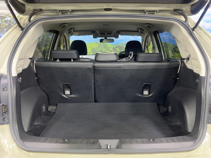 2013 Subaru XV DBA-GP7 (UW-6a1f9a83918d7)[13]
