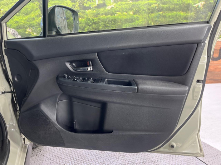 2013 Subaru XV DBA-GP7 (UW-6a1f9a83918d7)[22]