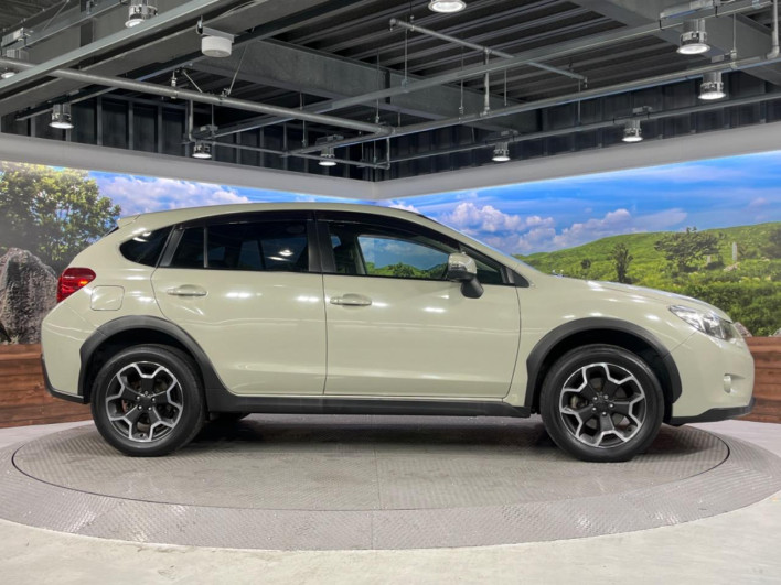 2013 Subaru XV DBA-GP7 (UW-6a1f9a83918d7)[8]