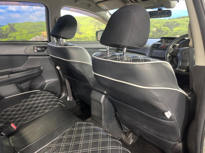 2013 Subaru XV DBA-GP7 (UW-6a1f9a83918d7)[27]