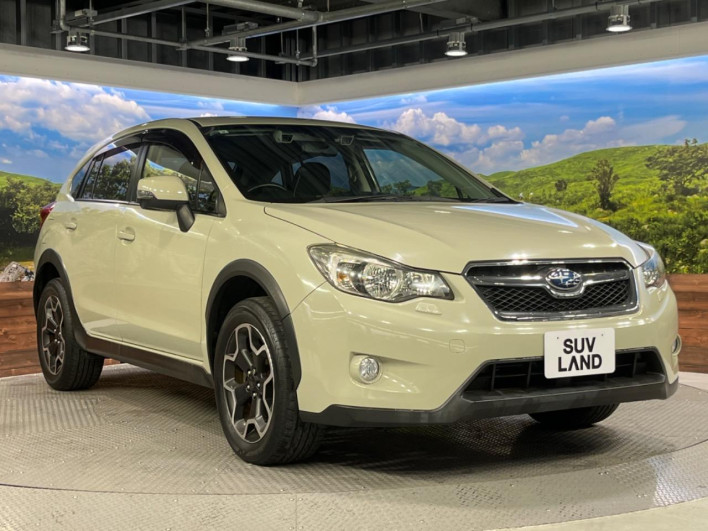 2013 Subaru XV DBA-GP7 (UW-6a1f9a83918d7)[7]