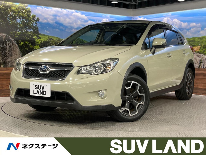 2013 Subaru XV DBA-GP7 (UW-6a1f9a83918d7)[3]