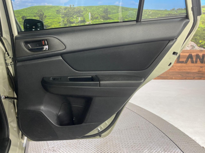 2013 Subaru XV DBA-GP7 (UW-6a1f9a83918d7)[21]