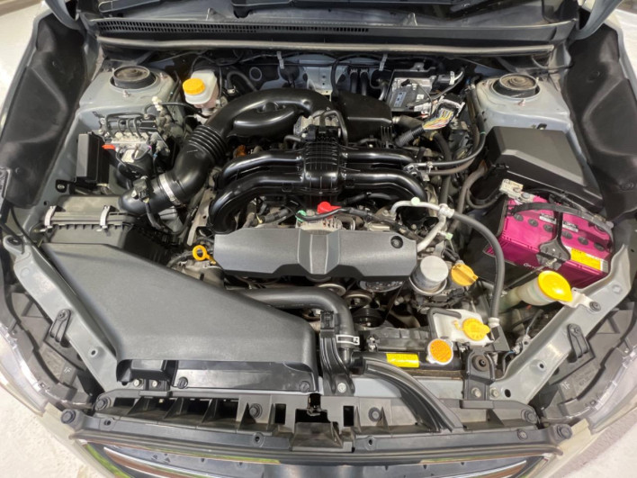 2013 Subaru XV DBA-GP7 (UW-6a1f9a83918d7)[4]