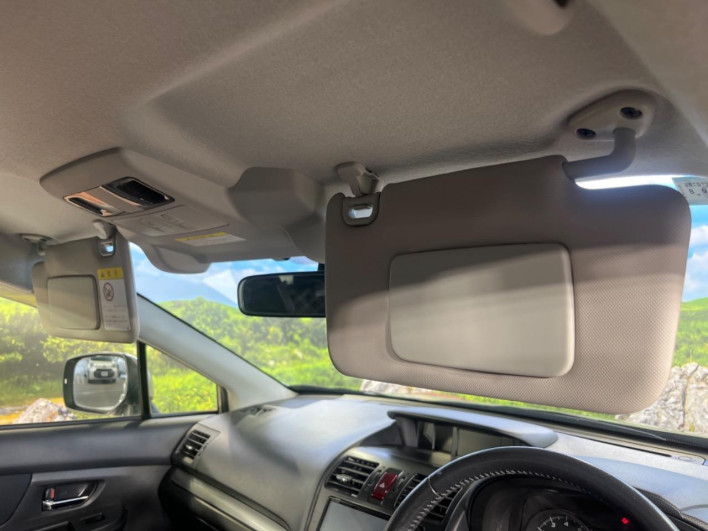 2013 Subaru XV DBA-GP7 (UW-6a1f9a83918d7)[24]