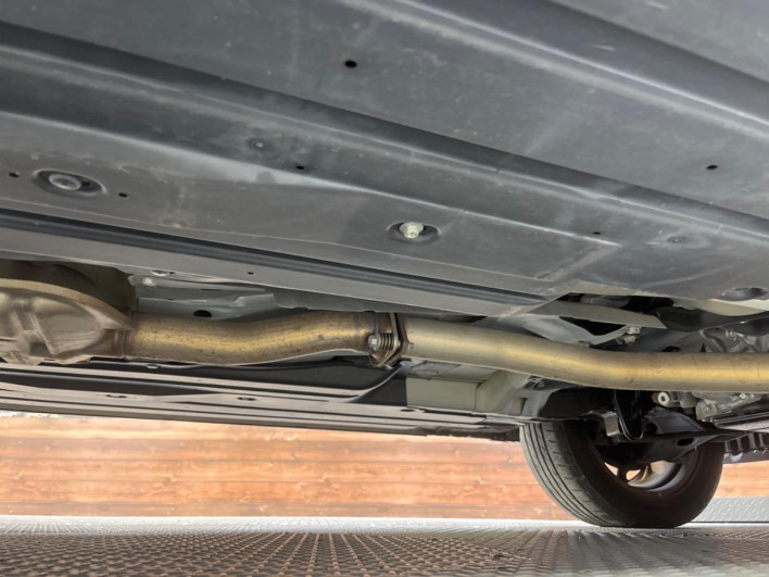 2013 Subaru XV DBA-GP7 (UW-6a1f9a83918d7)[20]
