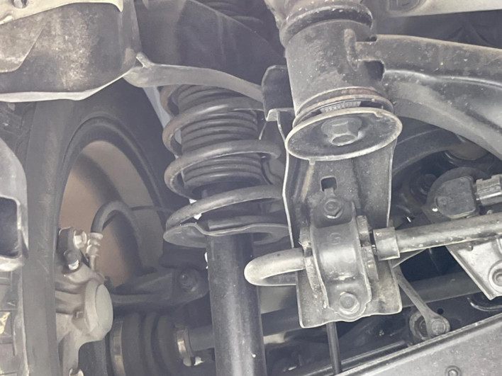 2013 Subaru XV DBA-GP7 (UW-6a1f9a83918d7)[18]