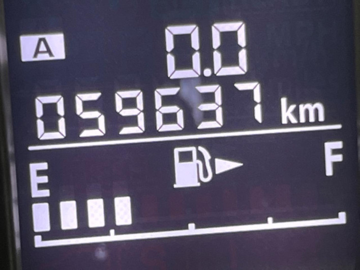2013 Subaru XV DBA-GP7 (UW-6a1f9a83918d7)[2]