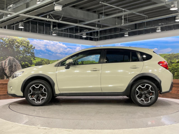 2013 Subaru XV DBA-GP7 (UW-6a1f9a83918d7)[12]