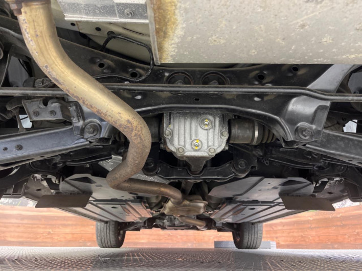 2013 Subaru XV DBA-GP7 (UW-6a1f9a83918d7)[17]
