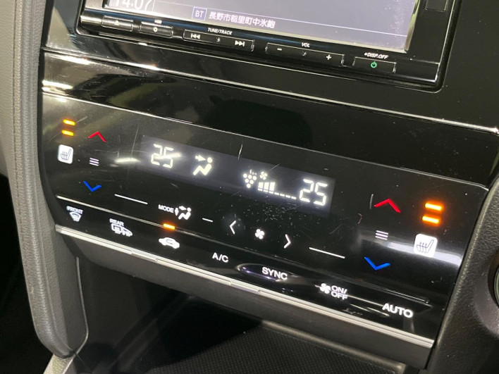 2016 Honda SHUTTLE DAA-GP7 (UW-6a1f9a84e4d93)[11]