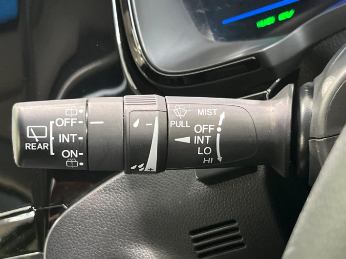 2016 Honda SHUTTLE DAA-GP7 (UW-6a1f9a84e4d93)[16]
