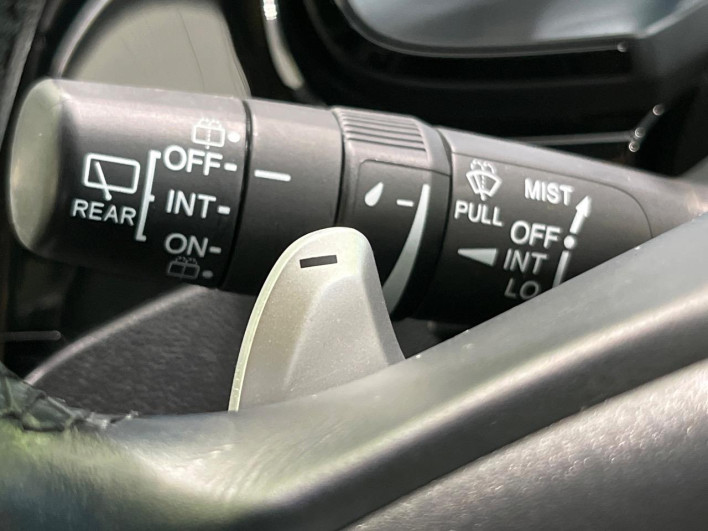 2016 Honda SHUTTLE DAA-GP7 (UW-6a1f9a84e4d93)[18]