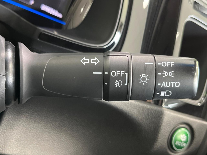 2016 Honda SHUTTLE DAA-GP7 (UW-6a1f9a84e4d93)[17]