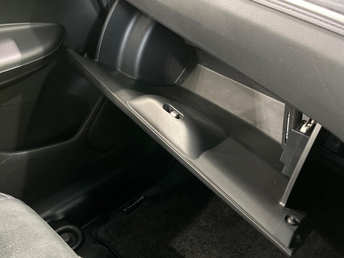 2016 Honda SHUTTLE DAA-GP7 (UW-6a1f9a84e4d93)[6]